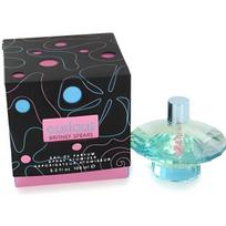Perfume - Curious by Britney Spears - Eau de parfum - 100 ml - Floral
