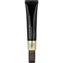 Dr. G, Royal Black Snail Eye Cream, 1.01 fl oz (30 ml)