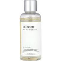 Mixsoon, Mung pupelių sėklų esencija, 100 ml (3,38 skysčio uncijos)