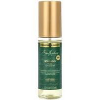 SheaMoisture, Sukibimą skatinantis aliejus su amlos aliejumi, 97 ml