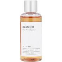 Mixsoon, Lotoso žiedų esencija, 100 ml (3,38 skysčio uncijos)