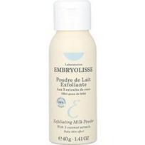 Embryolisse, Šveičiamasis pieno milteliai, 40 g