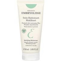 Embryolisse, Matinį efektą suteikiantis drėkiklis, 50 ml