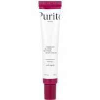 Purito, „Timeless Bloom“ retinolio dėmių kremas, 30 ml