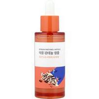 Round Lab, Sojų pupelių pantenolio ampulė, 50 ml