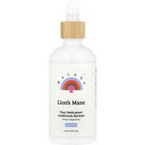 Rainbo, „Liūto karčiai“, be alkoholio, 100 ml