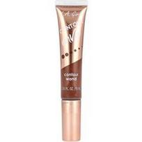 L.A. Girl, „Contour Envy“, kontūravimo pieštukas, GBL599 „Sunny Daze“, 15 ml