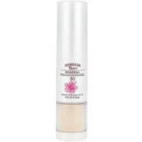 Hawaiian Tropic, Mineralinė permatoma apsauginė pudra nuo saulės, SPF 30, 4,25 g