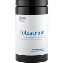 Advance Physician Formulas, Priešpienis, 8,8 uncijos (250 g)