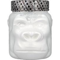 PrePrimal, Kreatino milteliai, be skonio, 400 g (14,29 uncijos)