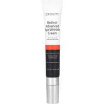 YEOUTH, „Retinol Advanced“ paakių kremas nuo raukšlių, 15 ml