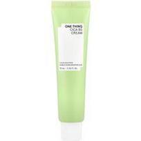 One Thing, Cica B5 kremas, 70 ml (2,36 skysčio uncijos)