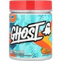 Ghost, „Intra“, apelsinų skonio gėrimas, 430 g