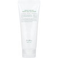 Dr. Althea, „Green Relief“ aminorūgšties gelinis valiklis, 100 ml