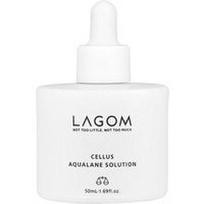 LAGOM, Cellus Aqualane tirpalas, 1,69 fl uncijos (50 ml)