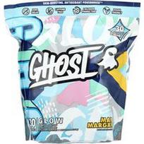 Ghost, Švytinti mangų margarita, 30 lazdelių po 7 g (0,25 uncijos)