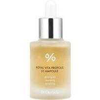 Dr. Ceuracle, „Royal Vita Propolis“ 33 ampulės, 30 ml