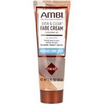 AMBI, „Even & Clear®“ blukimo kremas, 30 ml