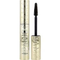 L'Oréal, „Voluminous® Panorama™“ blakstienų tušas, 702 Juodai ruda, 9,9 ml