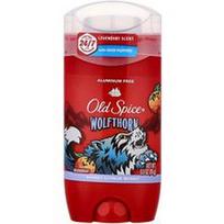 Old Spice, Dezodorantas, vilkešaknis, saldusis citrusinis, 85 g