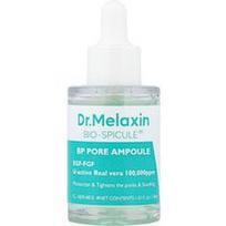 Dr.Melaxin, „Bio-Spicule“, BP porų ampulė, 30 ml (1,01 fl oz)