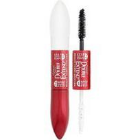 L'Oréal, „Double Extend® Beauty Tubes®“ blakstienų tušas, 570 juodas, 5,2 ml (0,17 fl oz)