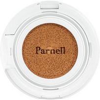 Parnell, „Cicamanu“ serumo pagalvėlė, 34W įdegio, 15 g