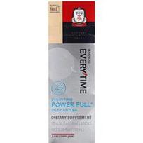 JungKwanJang, Elnio ragas, visada pilnas energijos, 10 lazdelių po 10 ml (0,34 fl oz)