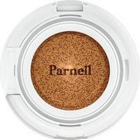 Parnell, „Cicamanu“ serumo pagalvėlė, 34N neutralus įdegis, 15 g