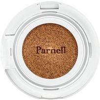 Parnell, „Cicamanu“ serumo pagalvėlė, 35N karamelės, 15 g
