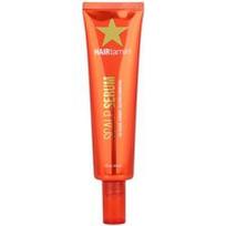 HAIRtamin, Galvos odos serumas, 60 ml