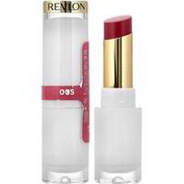 Revlon, „Super Lustrous™“ lūpų balzamas su stikliniu blizgesiu, 005 blizgi rožė, 3,1 g