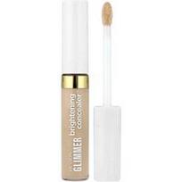 Revlon, „Glimmer“, skaistinamasis maskuoklis™, 125 vnt., 9 ml