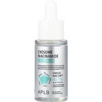 APLB, Exosome Niacinamido EX serumas, 40 ml (1,35 fl oz)