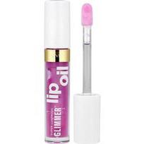 Revlon, „Super Lustrous Glimmer™“ lūpų aliejus, 005 Vio-lit, 3,8 ml