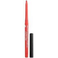 Revlon, „Colorstay™“, ilgalaikis lūpų pieštukas, 650 rožinė, 0,01 uncijos (0,28 g)