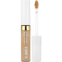 Revlon, „Glimmer“, korekcinis kremas™ „115 Brighter“, 9 ml