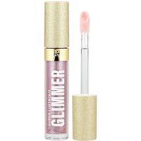 Revlon, „Super Lustrous Glimmer™“ blizgis, 003 „Levandų geismas“, 3,8 ml