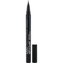 NYX Professional Makeup, Pakelk ir pagriebk! Antakių atspalvio pieštukas, 07 Brunette, 1 ml