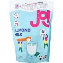 JOI, Migdolų pieno milteliai, 644 g