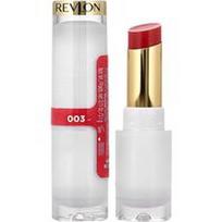 Revlon, „Super Lustrous™“ stiklinis lūpų balzamas, 003 medaus blizgesys, 3,1 g