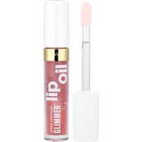 Revlon, „Super Lustrous Glimmer™“ lūpų aliejus, 001 „Candy Hearts“, 3,8 ml (0,13 fl oz)