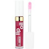 Revlon, „Super Lustrous Glimmer™“ lūpų aliejus, 004 „Gone Rose“, 3,8 ml
