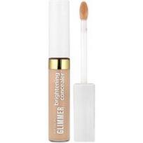 Revlon, „Glimmer“, skaistinamasis maskuoklis™, 135, 9 ml