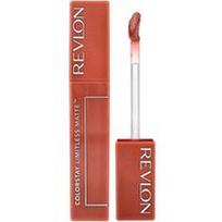Revlon, „ColorStay Limitless Matte™“ skysti lūpų dažai, 001 „Beauty Sleep“, 5 ml (0,17 fl oz)