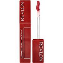 Revlon, „ColorStay Limitless Matte™“ skysti lūpų dažai, 008 „Stir Me Up“, 5 ml