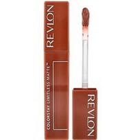 Revlon, „ColorStay Limitless Matte™“ skysti lūpų dažai, 003 „Upper Hand“, 5 ml (0,17 fl oz)