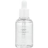 S.NATURE, Aqua Squalane serumas, 50 ml