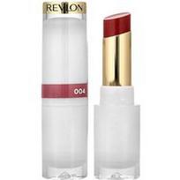 Revlon, „Super Lustrous™“ stiklinio blizgesio lūpų balzamas, 004 „Nude Illuminator“, 3,1 g