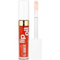 Revlon, „Super Lustrous Glimmer™“ lūpų aliejus, 002 „Miss Coral“, 3,8 ml
